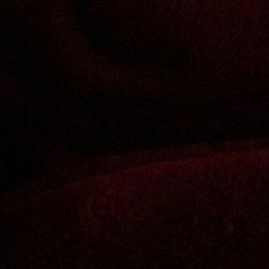 Meet your Posher, Stephen